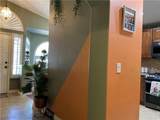 1800 Quail Point Court - Photo 17
