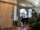 1800 Quail Point Court - Photo 18