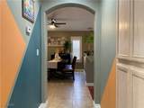 1800 Quail Point Court - Photo 21