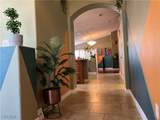 1800 Quail Point Court - Photo 22