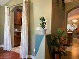 1800 Quail Point Court - Photo 23