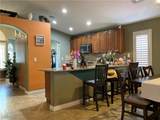 1800 Quail Point Court - Photo 25