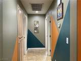 1800 Quail Point Court - Photo 28