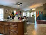 1800 Quail Point Court - Photo 37