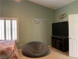 1800 Quail Point Court - Photo 41