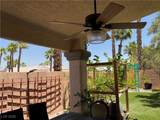 1800 Quail Point Court - Photo 44