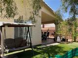 1800 Quail Point Court - Photo 46