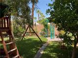 1800 Quail Point Court - Photo 47