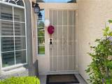1800 Quail Point Court - Photo 5