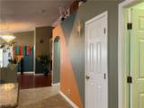 1800 Quail Point Court - Photo 8