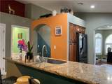 1800 Quail Point Court - Photo 9