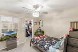 1809 Lucky Wish Avenue - Photo 23