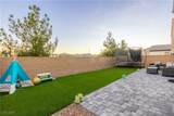 1809 Lucky Wish Avenue - Photo 27