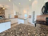 410 Bluebird Avenue - Photo 10