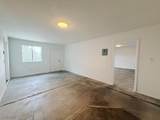 410 Bluebird Avenue - Photo 17