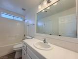410 Bluebird Avenue - Photo 8