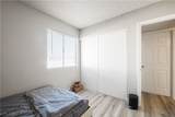 6435 Placer Drive - Photo 30