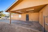 6435 Placer Drive - Photo 9