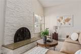 3971 Lariat Court - Photo 11