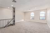 3971 Lariat Court - Photo 22