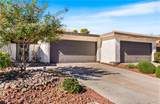 4533 Madreperla Street - Photo 1