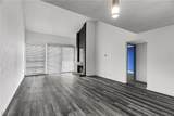 4533 Madreperla Street - Photo 10