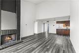 4533 Madreperla Street - Photo 11