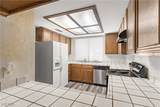 4533 Madreperla Street - Photo 12