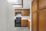 4533 Madreperla Street - Photo 13