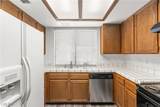 4533 Madreperla Street - Photo 14