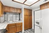 4533 Madreperla Street - Photo 15