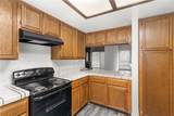 4533 Madreperla Street - Photo 16