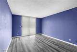 4533 Madreperla Street - Photo 17