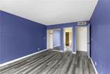 4533 Madreperla Street - Photo 18