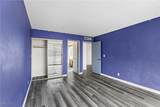 4533 Madreperla Street - Photo 19