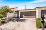4533 Madreperla Street - Photo 2