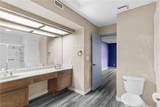 4533 Madreperla Street - Photo 21