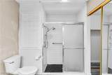 4533 Madreperla Street - Photo 22