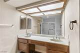 4533 Madreperla Street - Photo 23