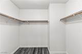 4533 Madreperla Street - Photo 24