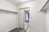 4533 Madreperla Street - Photo 25