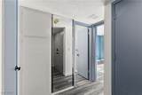 4533 Madreperla Street - Photo 26