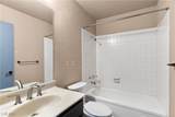 4533 Madreperla Street - Photo 27