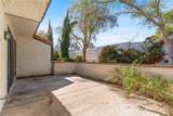 4533 Madreperla Street - Photo 30