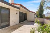 4533 Madreperla Street - Photo 31