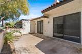 4533 Madreperla Street - Photo 32