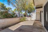 4533 Madreperla Street - Photo 33