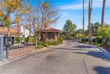 4533 Madreperla Street - Photo 34