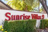 4533 Madreperla Street - Photo 35