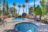 4533 Madreperla Street - Photo 36